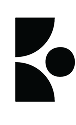 Kenzedots Logo